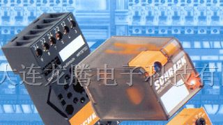 供应泰科继电器MT321024,MR301024