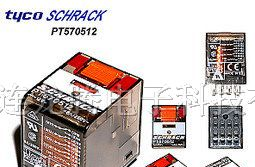 供应PT52AN20B,PT52AM10B,PT270220泰科继电器