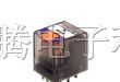 供应PT270024,PT370024 PT570220泰科继电器