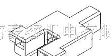供应MOLEX连接器35573-0300