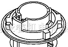 供应MOLEX连接器35533-0205