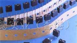 供应CONQUER保险丝 MST