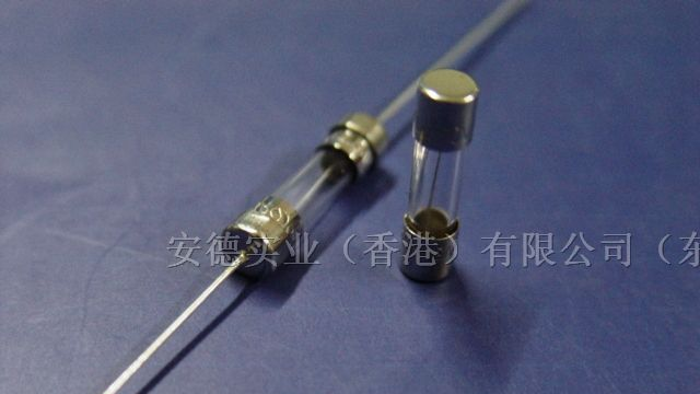 供应littelfuse保险丝021806.3MXP