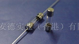 供应BEL保险丝5ST/5STP/5TT/5TTP/5VT/5VTP