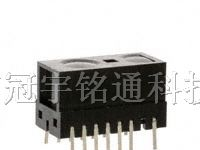 供应10cm测距红外传感器GP2Y0D810ZOF