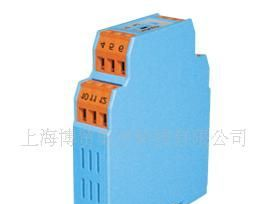 供应可规划信号变送器(图)