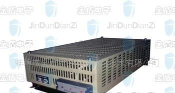 15KW变频器制动电阻器(图)
