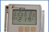 电源保护器/过压保护器 DFY-6