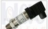 网络压力变送器,低压力传感器,高温微压传感器