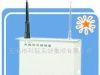 HT-110B-11 无线信号转发器(图)