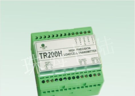 供应称重变送器 称重信号变送器 称重传感变送器