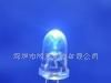 供应lED发光管二极管