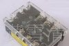 供应三相固态继电器 交流固态继电器