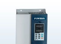 供应普传变频器机床专用变频器