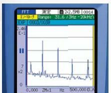 供应VA-12S振动分析仪(图)