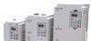 供应爱默生变频器EV1000-4T0015G