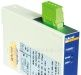 安科瑞电量传感器模拟信号变送器 BM-AI/IS