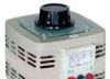 供应TDGC2-2KW单相接触调压器