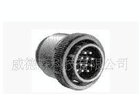 供应AMP/TYCO 连接器206044-1