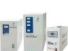 供应JSW-30KVA三相精密交流净化稳压电源