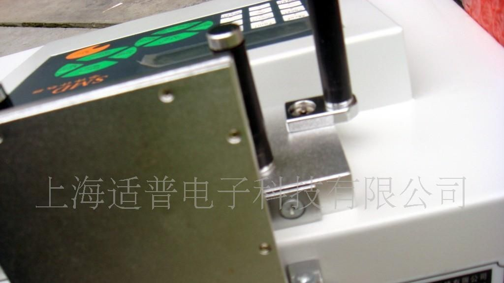 供应厂家直供SMT零件点数机，零件计数器(图)