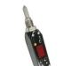 testo6743 露点变送器
