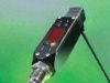 t德图TESTO esto6740 压力露点变送器