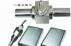 露点变送器