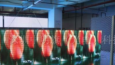 供应P10全彩显示屏，P10户外全彩显示屏，P10全彩