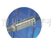 供应Schaevitz P900压力传感器