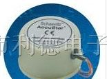 供应Schaevitz AccuStar倾角传感器