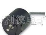 供应Schaevi角位移传感器RVIT-15-120I