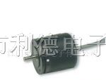 供应Schaevitz R60D角位移传感器