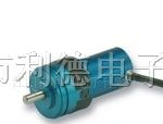 供应Schaevitz R30D角位移传感器