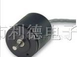 供应Schaevitz角位移传感器RVIT-15-60