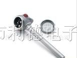 供应Schaevitz PTS420位移变送器LVDT