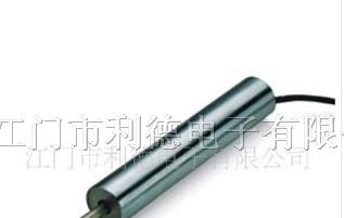 供应Schaevitz DC-E通用LVDT位移传感器