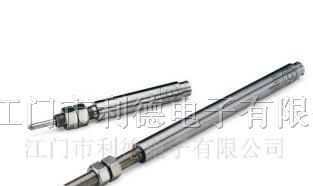 供应Schaevitz GCA回弹式位移传感器