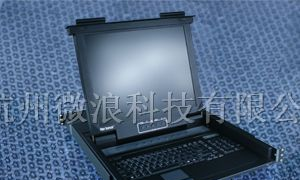 供应 瑞讯 AL1900 KVM切换器 代理