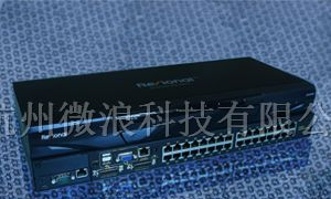 供应 瑞讯 AM4632 KVM切换器 代理