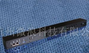 供应 瑞讯 AE1016 KVM切换器 代理