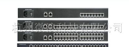 供应 瑞讯 AE1008 KVM切换器 代理