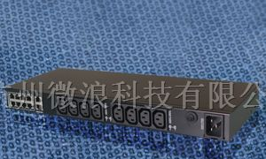 供应 瑞讯 AE2632I KVM切换器 代理