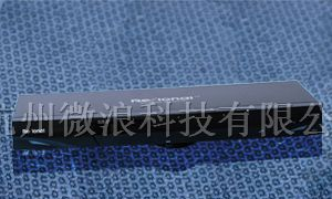 供应 瑞讯 AE2508I KVM切换器 代理