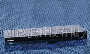 供应 瑞讯 AE1632S KVM切换器 代理