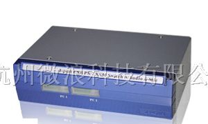 供应 瑞讯 AB1502AH KVM切换器 代理