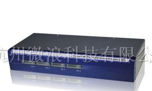 供应 瑞讯 AB1504AH KVM切换器 代理