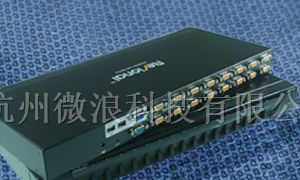 供应 瑞讯 AB2516S KVM切换器 代理
