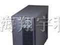 承德山特ups电源|承德ups电池|承德山特ups直销