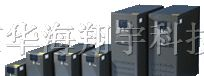 衡水山特ups电源衡水艾默生ups电源报价ups电池价格